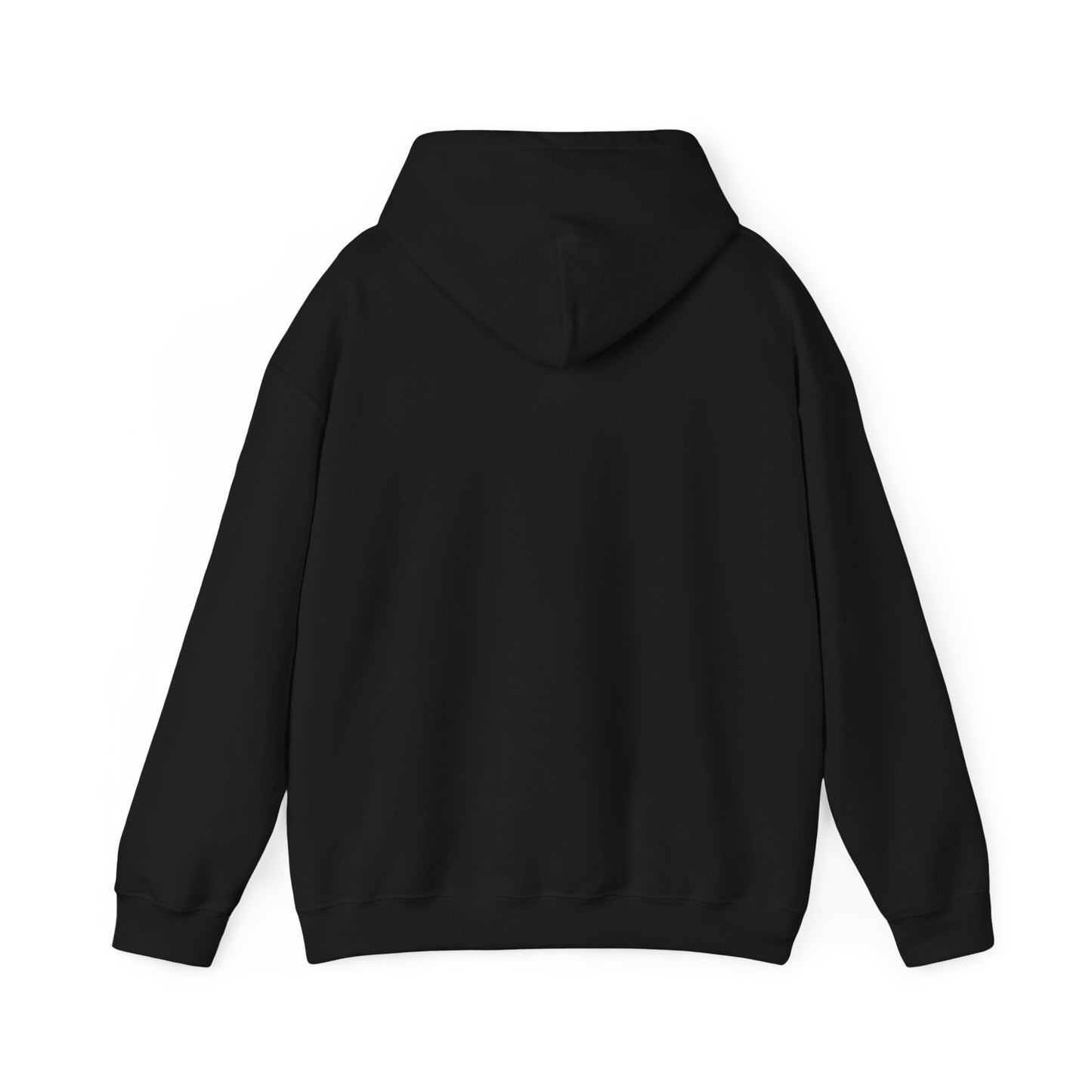 Harvard University Unisex Hoodie