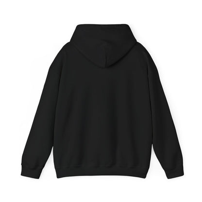 Harvard University Unisex Hoodie