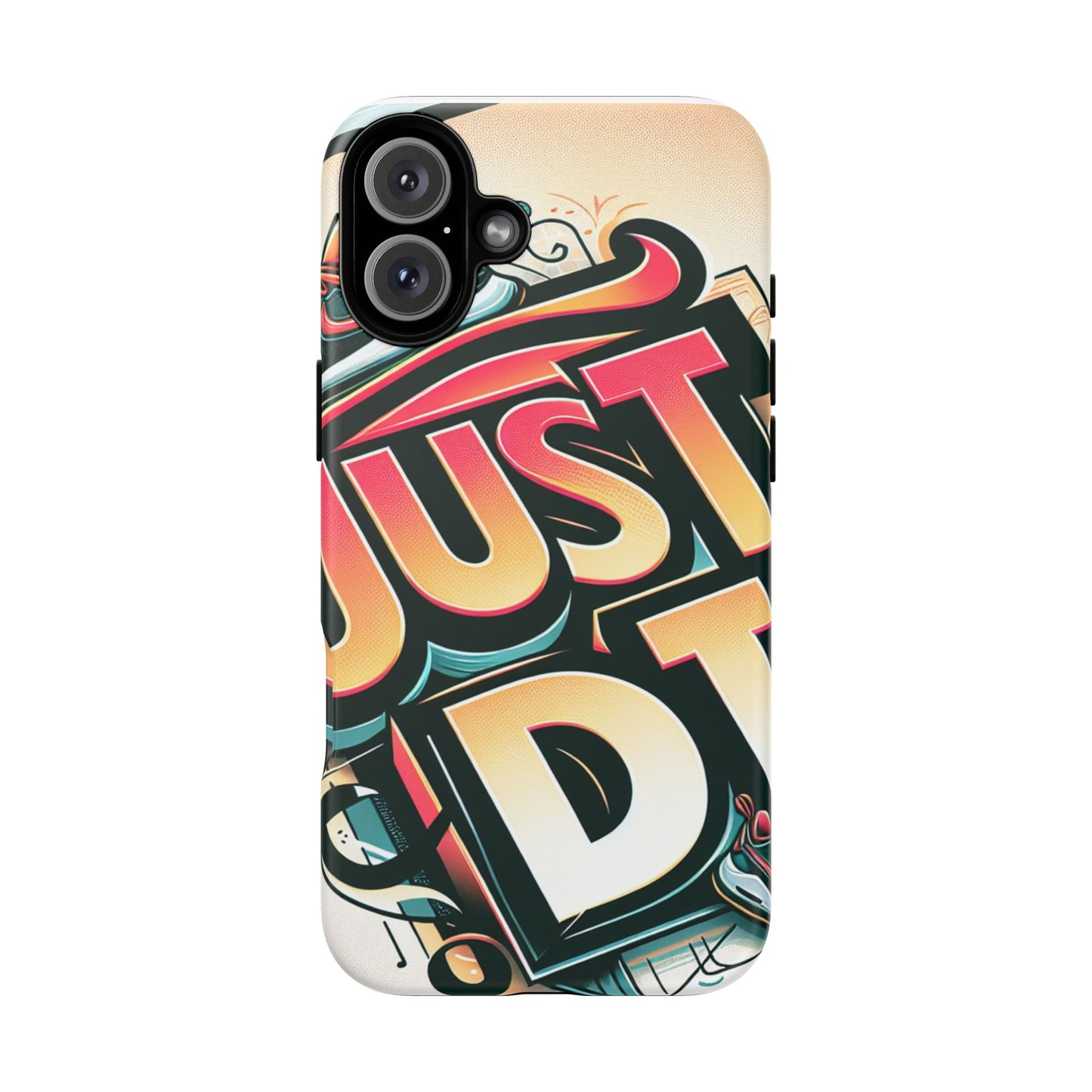 Phone Case - Protective and Stylish Accessory for Tech Lovers