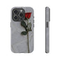 iPhone Tough Cases - Modern Phone Case Design