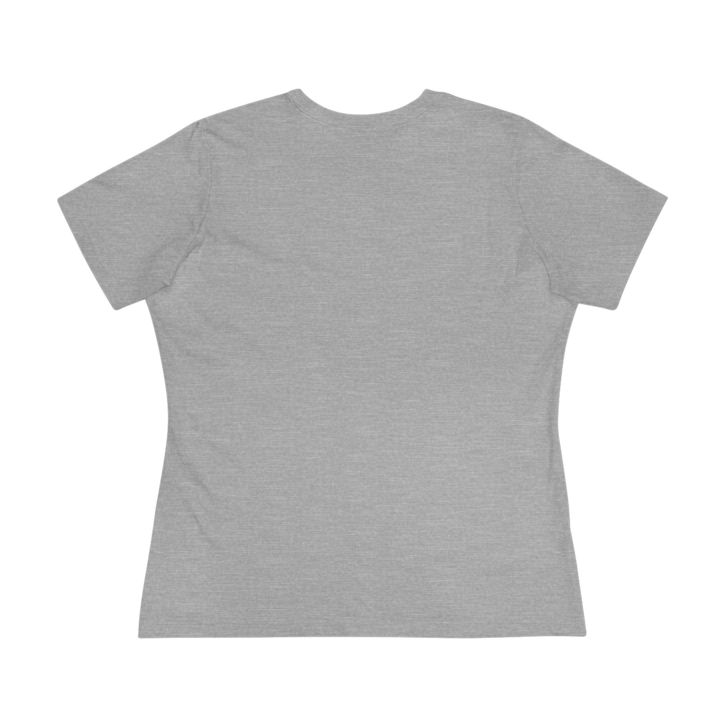 Super Mom Women's Cotton Tee - Perfect Gift for Mother's Day