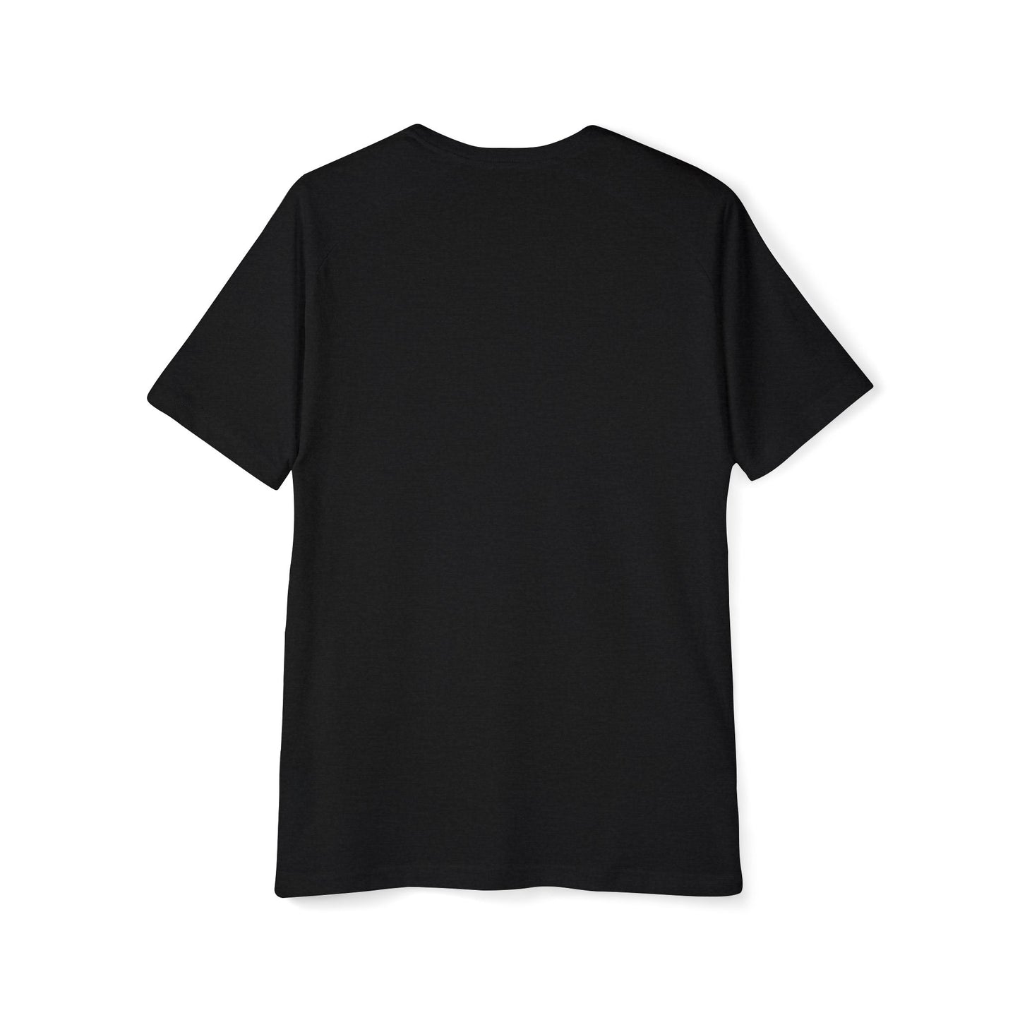 Raglan T-Shirt - Pablo Escobar Design