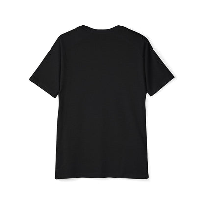 Raglan T-Shirt - Pablo Escobar Design