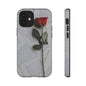 iPhone Tough Cases - Modern Phone Case Design