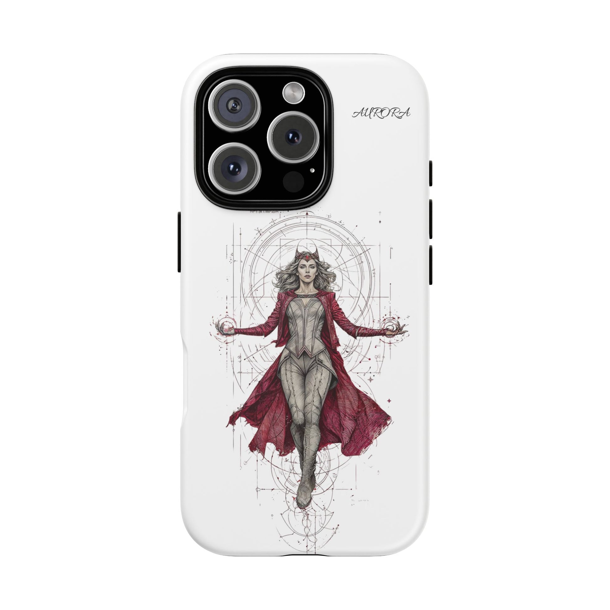 Phone Cases