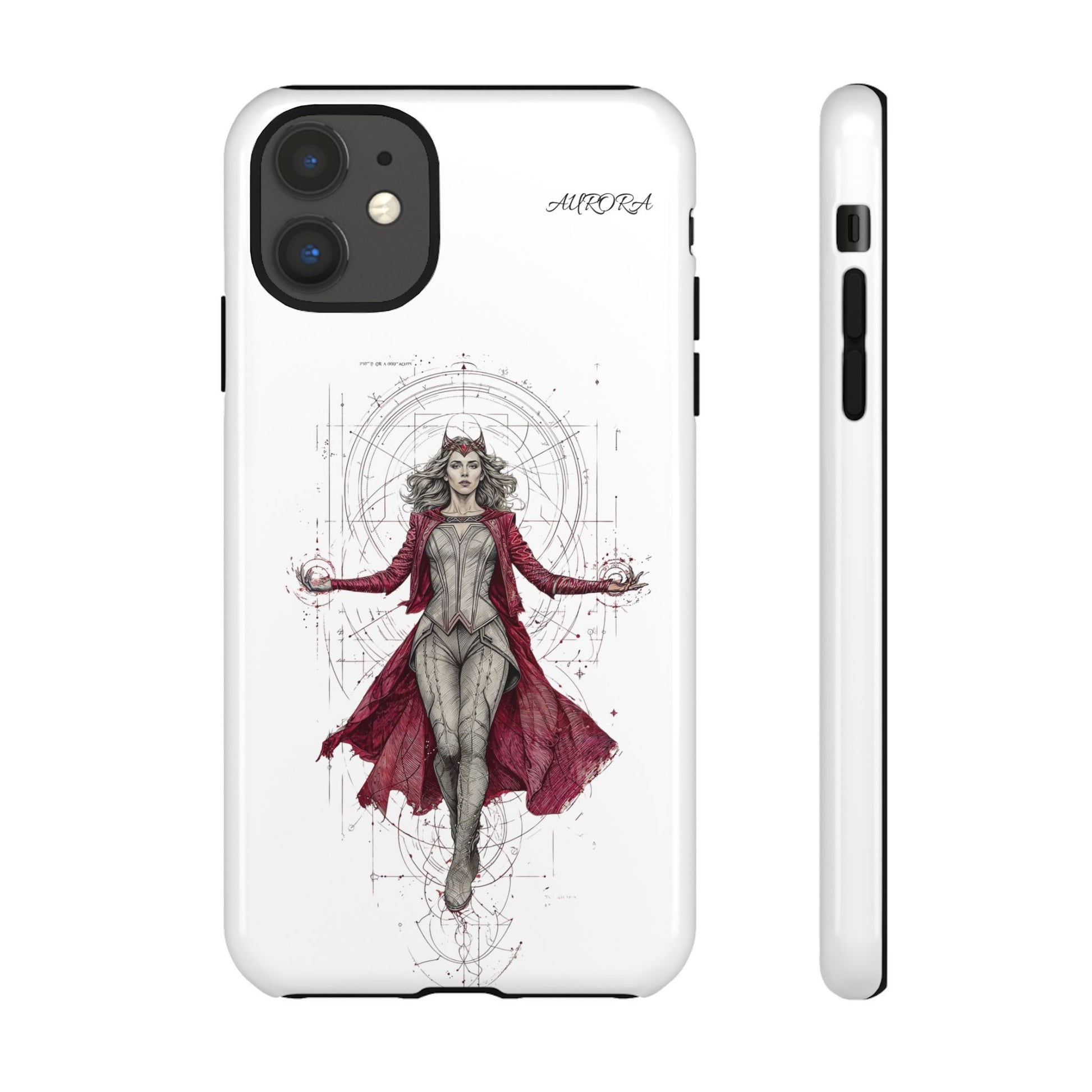 Phone Cases