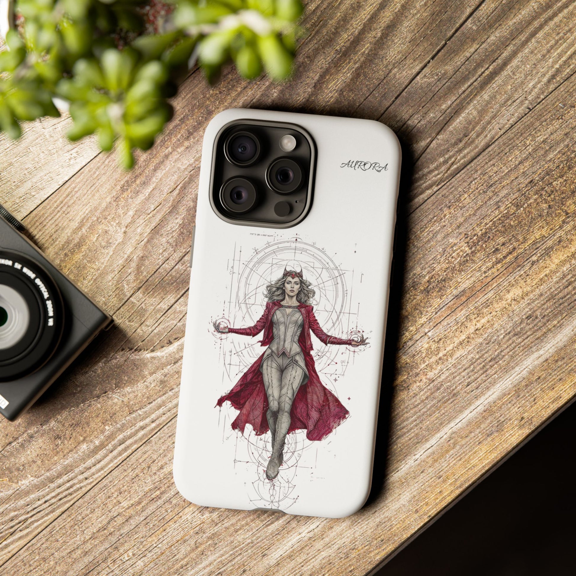 Phone Cases