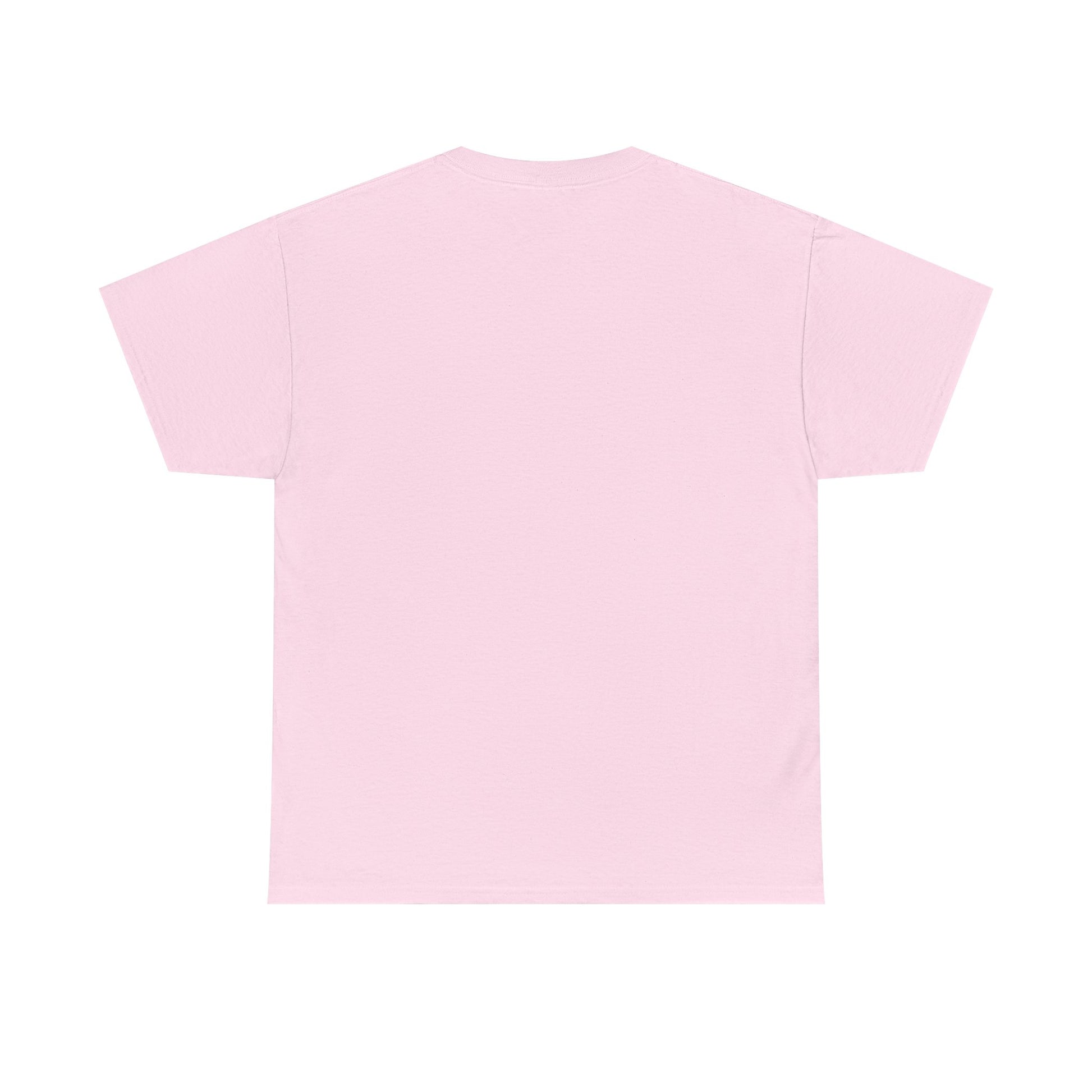 Minimalist Tee