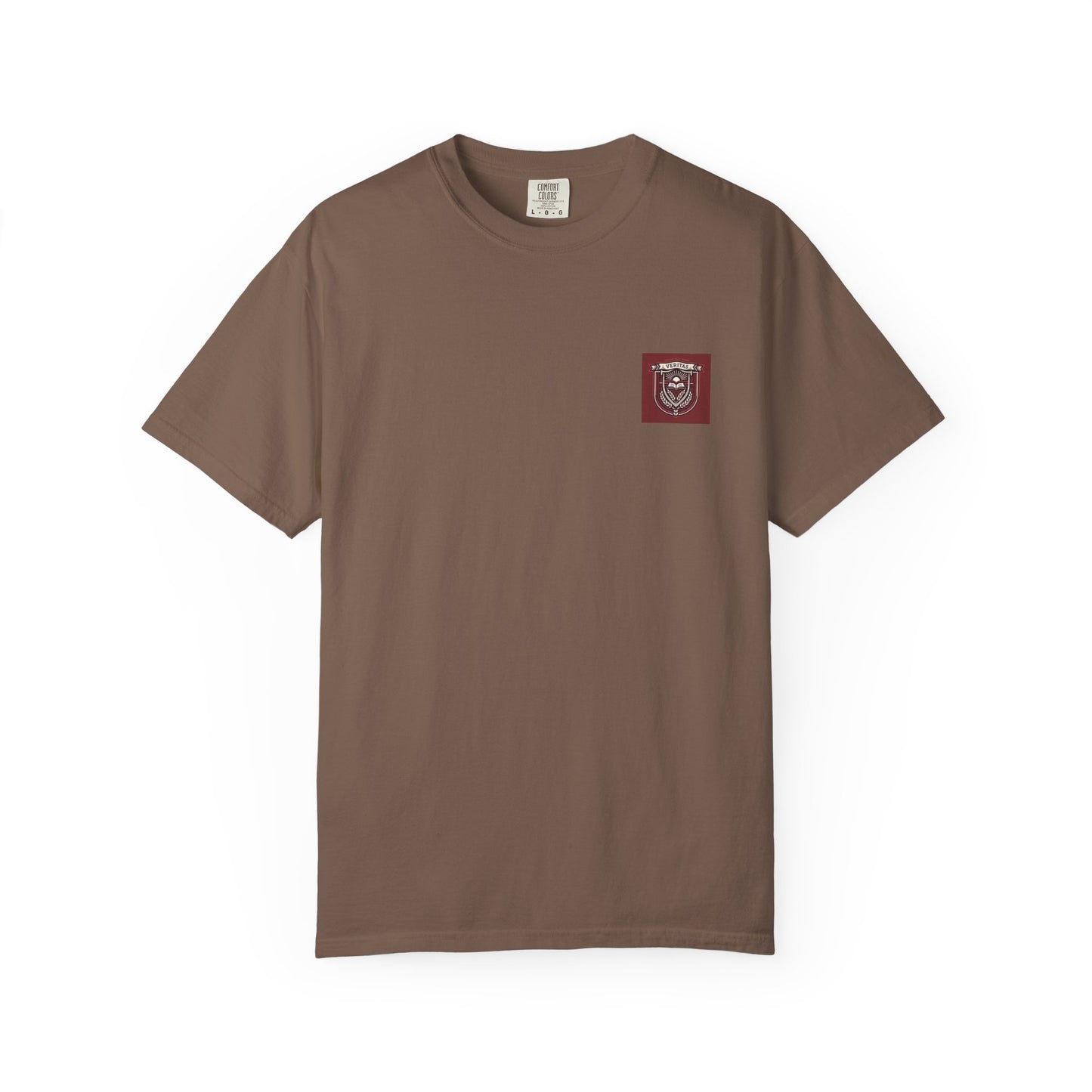 Harvard University Unisex T-shirt