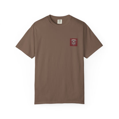 Harvard University Unisex T-shirt
