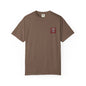 Harvard University Unisex T-shirt