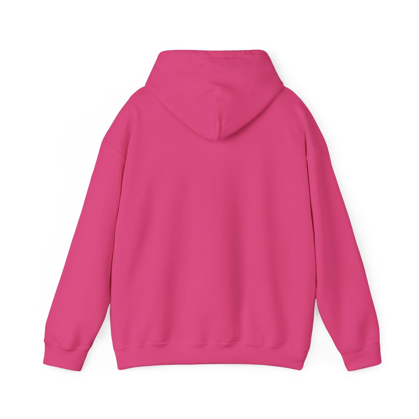 Harvard University Unisex Hoodie
