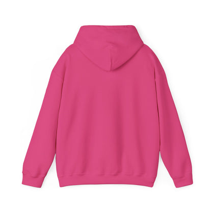 Harvard University Unisex Hoodie
