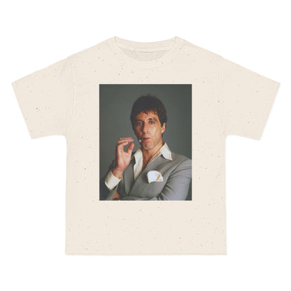 Movie Buff T-Shirt - Tony Montana Design