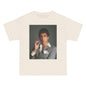 Movie Buff T-Shirt - Tony Montana Design