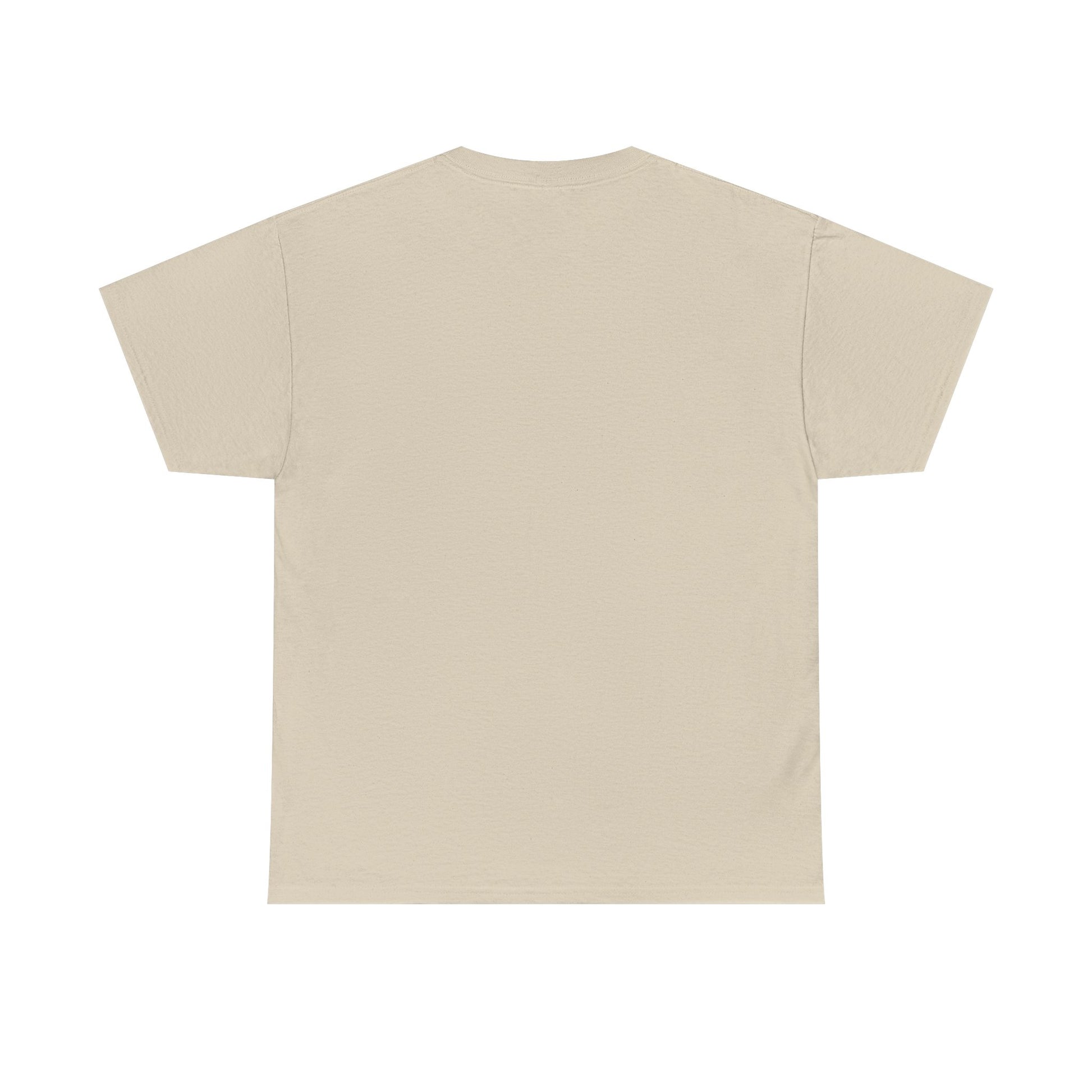 Minimalist Tee