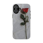 iPhone Tough Cases - Modern Phone Case Design