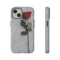 iPhone Tough Cases - Modern Phone Case Design