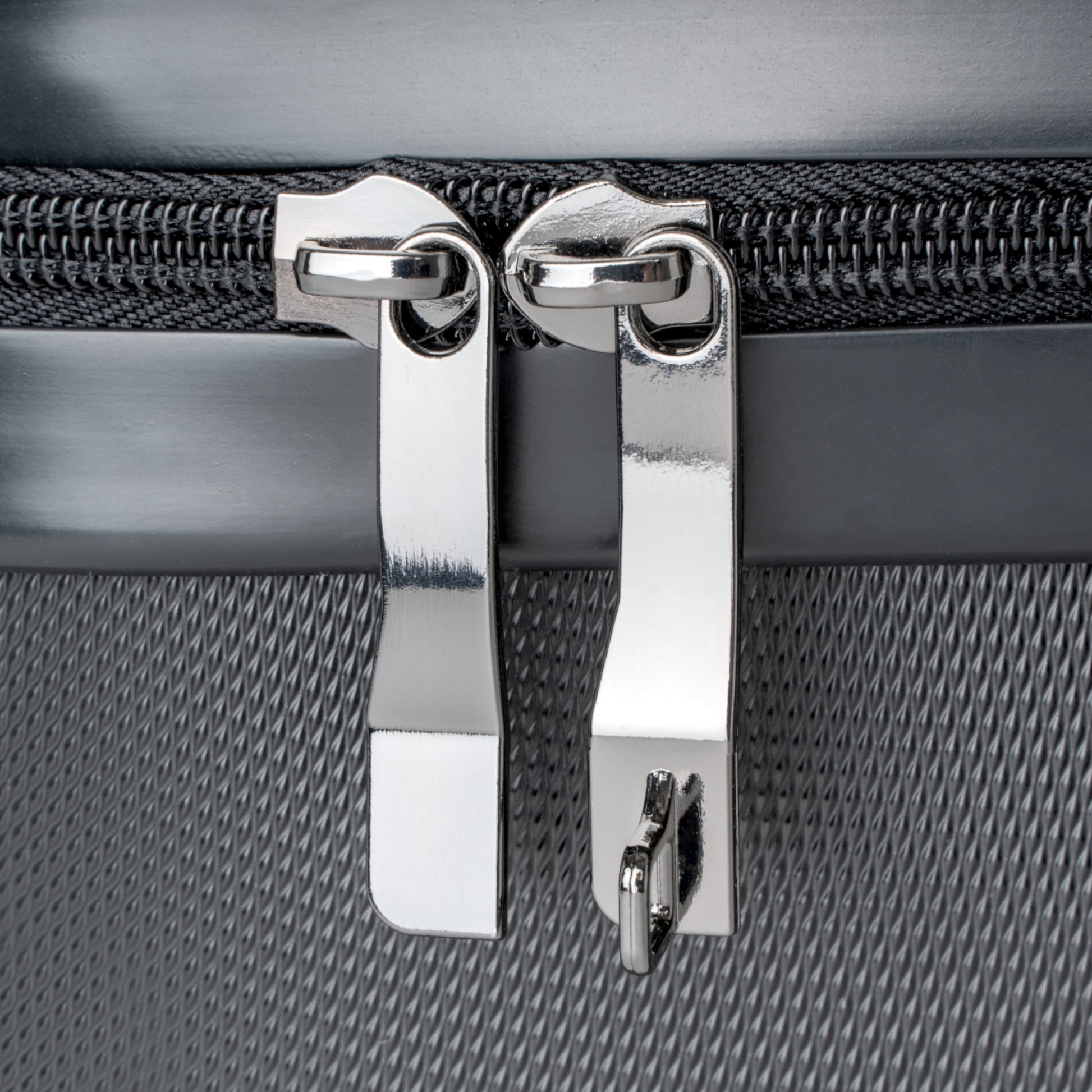 Luggage Organizer