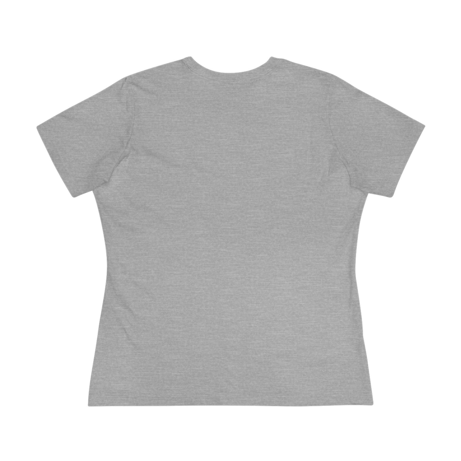 Catwoman Women's Tee