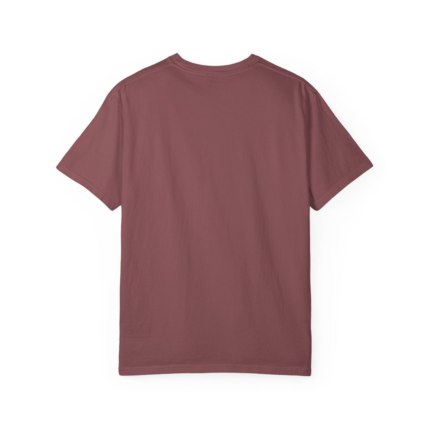 Harvard University Unisex T-shirt