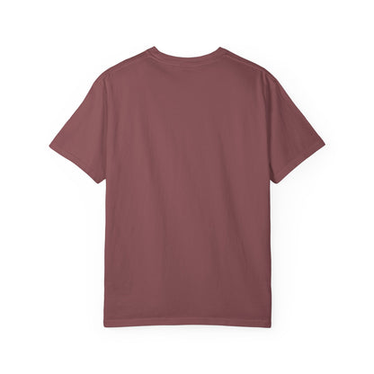 Harvard University Unisex T-shirt