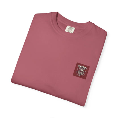 Harvard University Unisex T-shirt