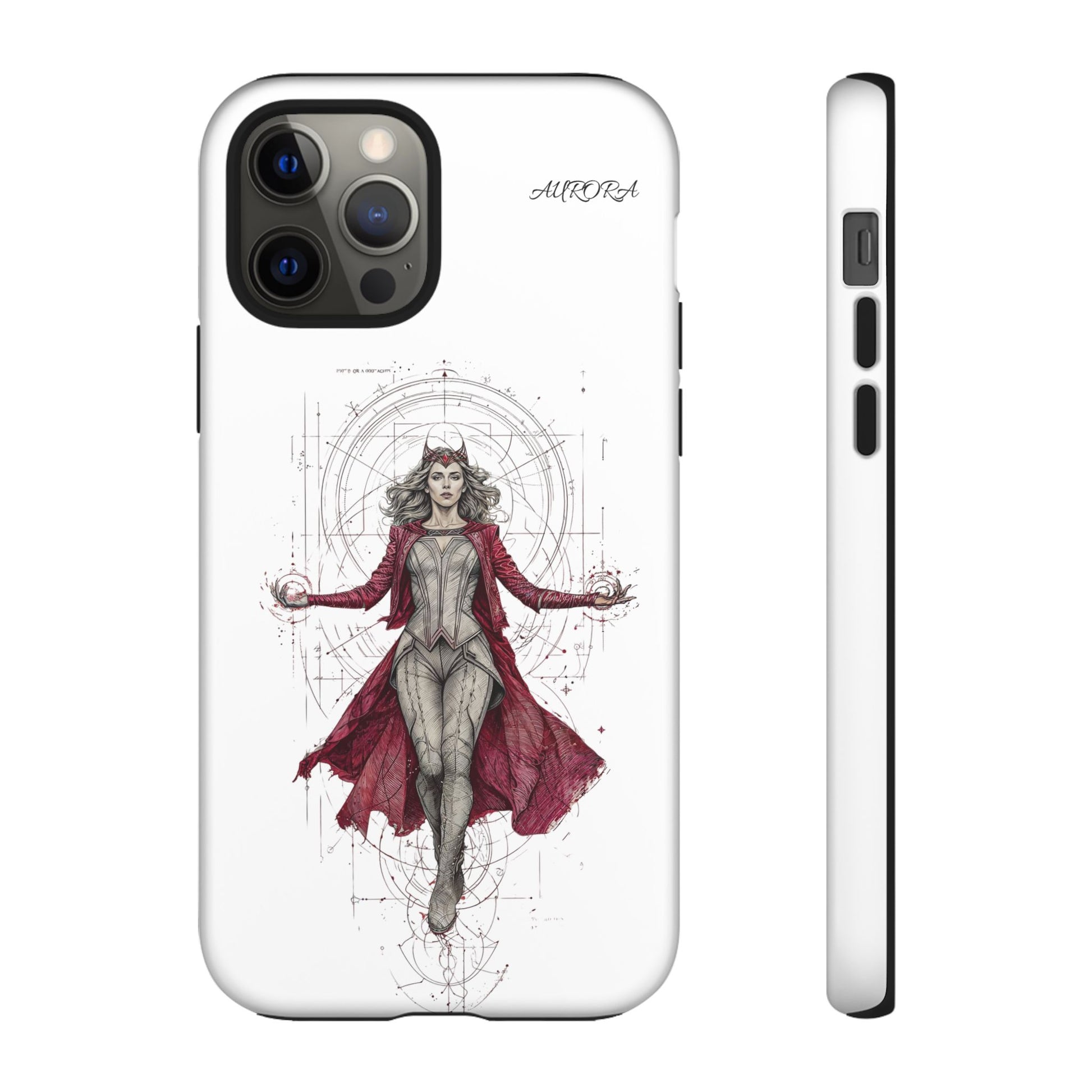 Phone Cases