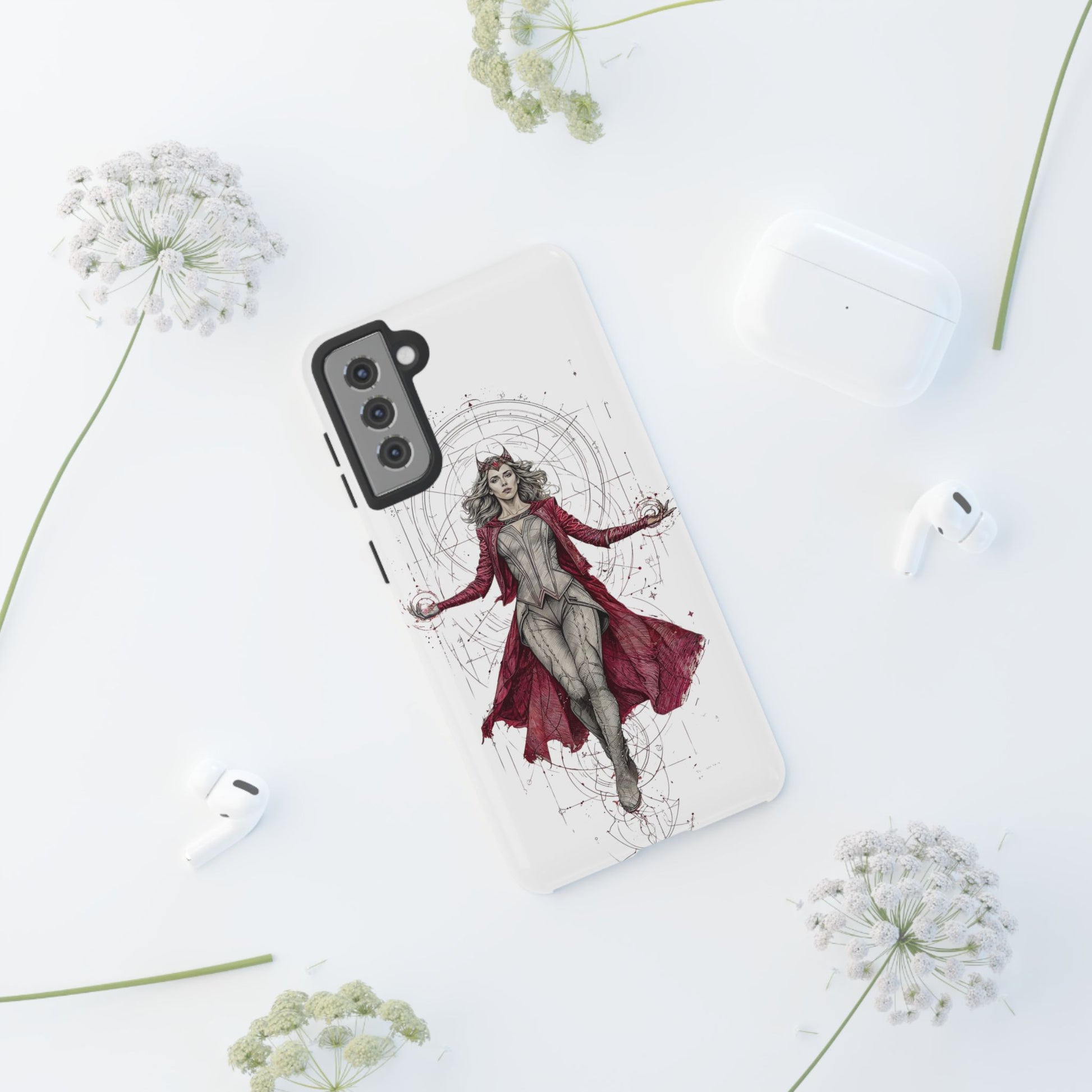 Phone Case
