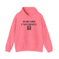 Harvard University Unisex Hoodie