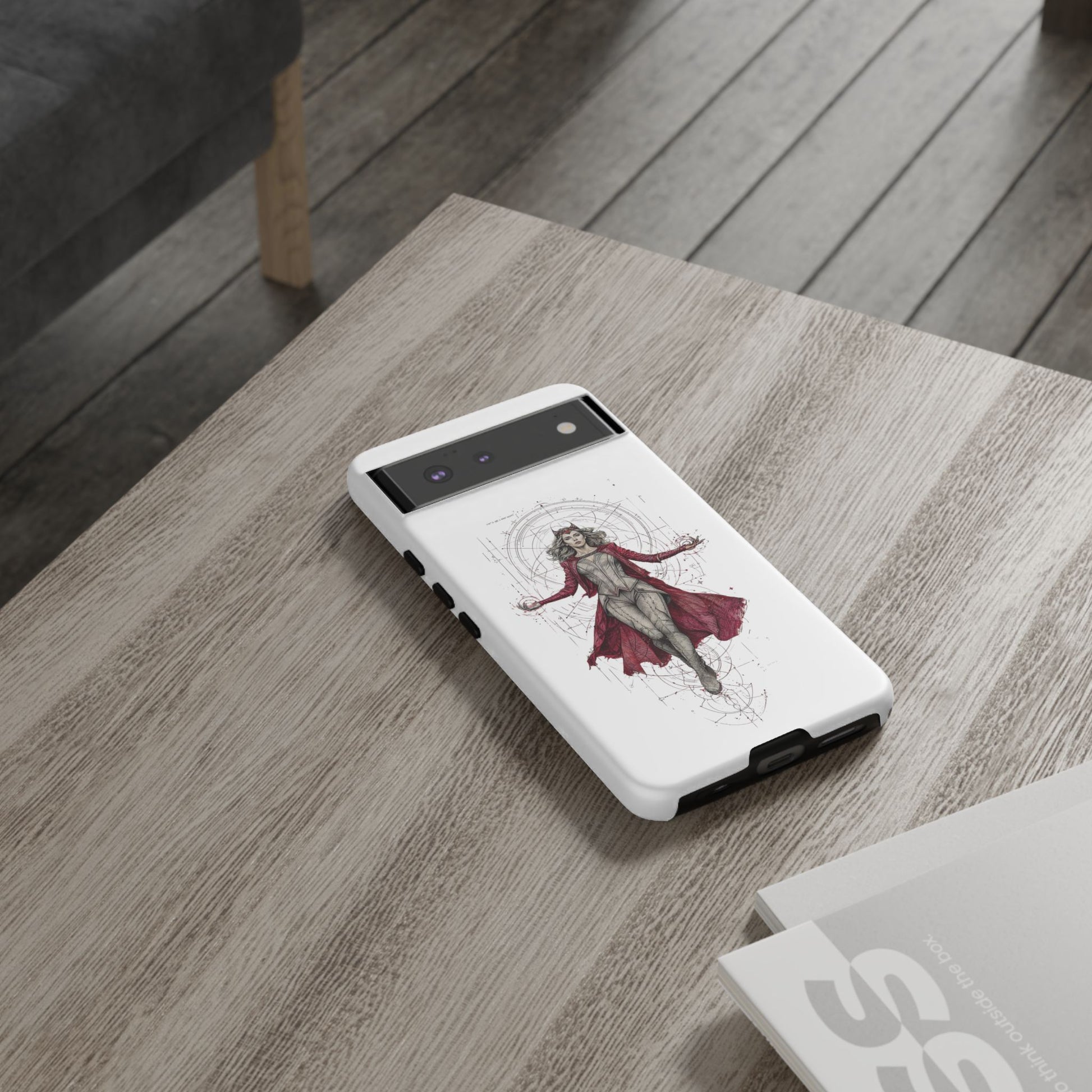 Phone Case