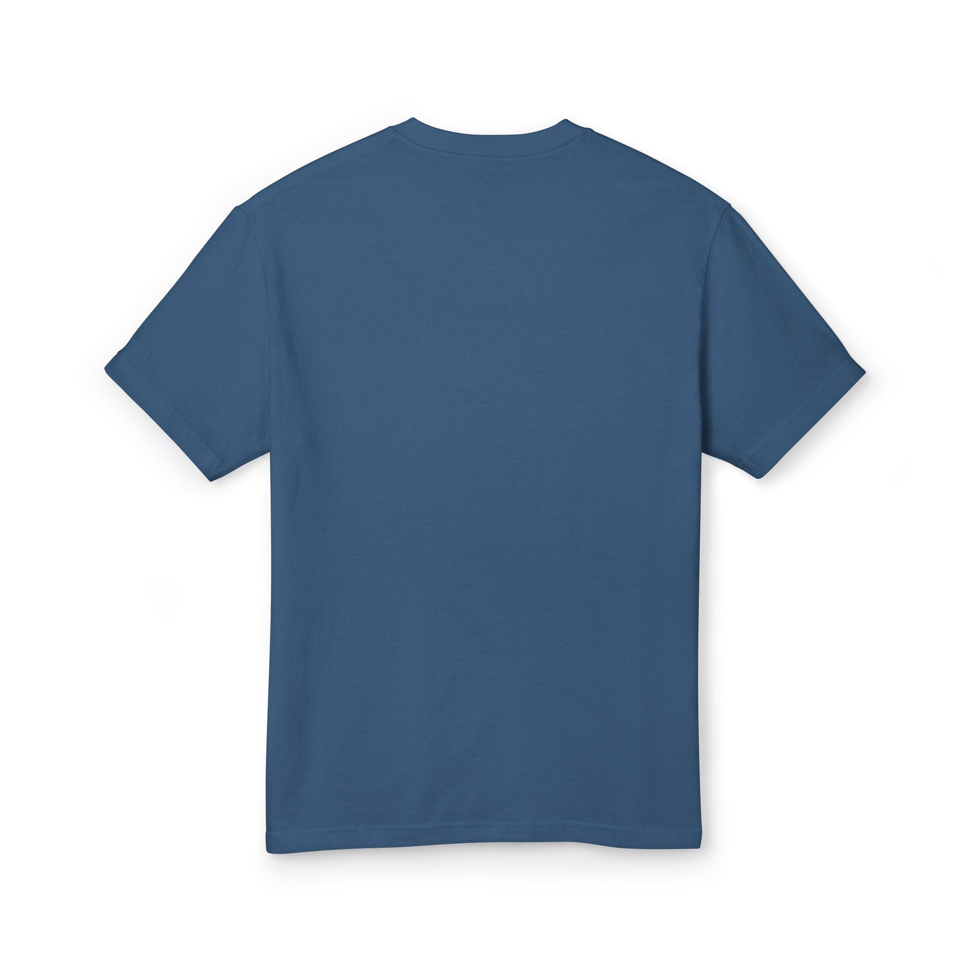 T-Shirt Porche Unisex Cotton Tee