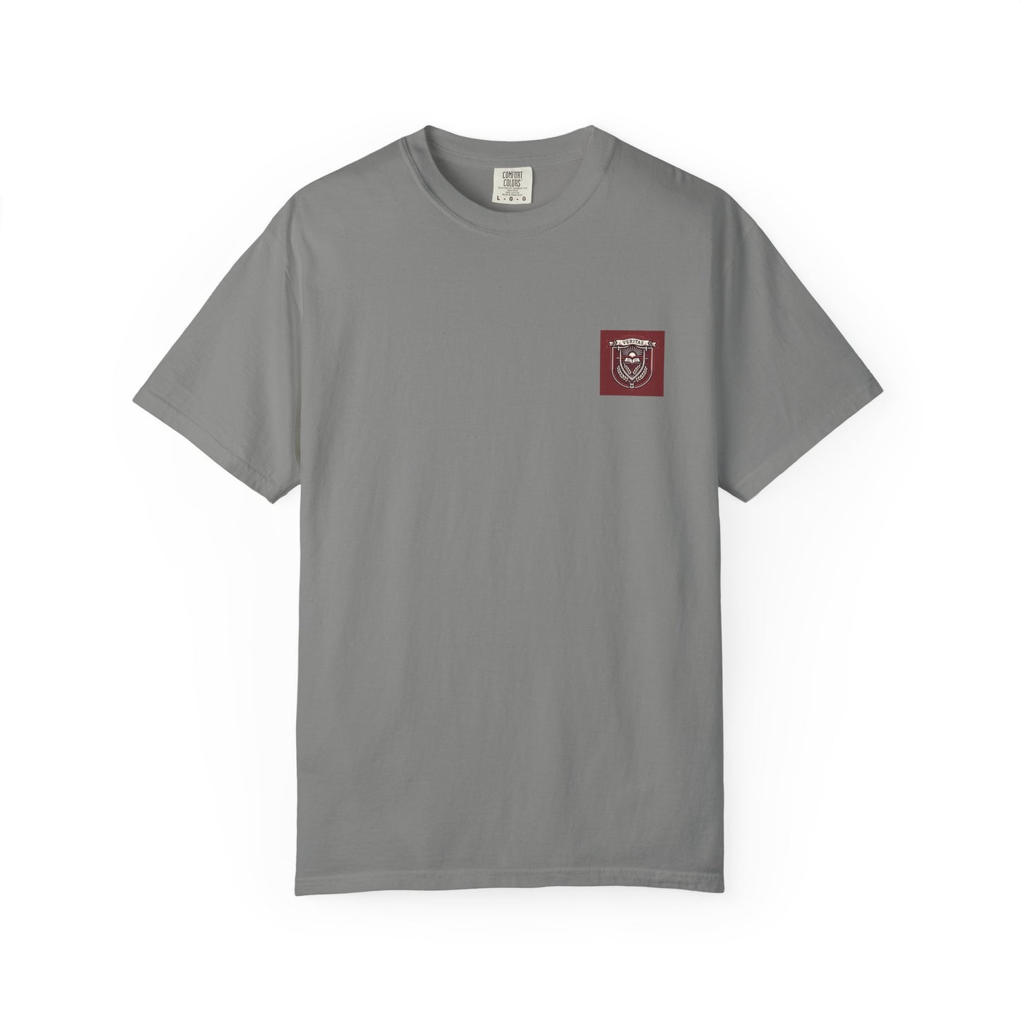 Harvard University Unisex T-shirt