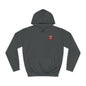 Harvard University Unisex Hoodie