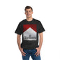 T-Shirt Morlboro Graphic Tee