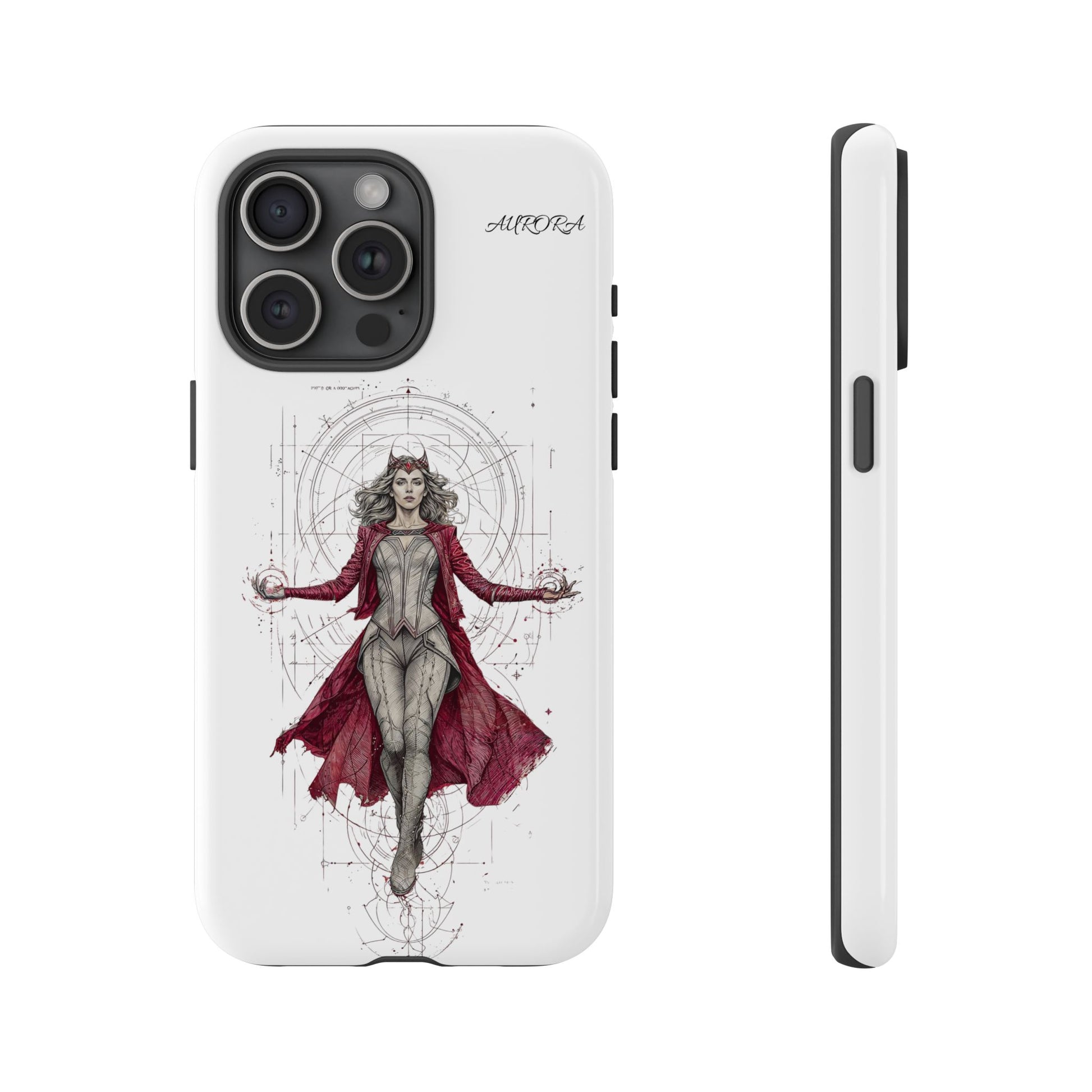 Phone Cases