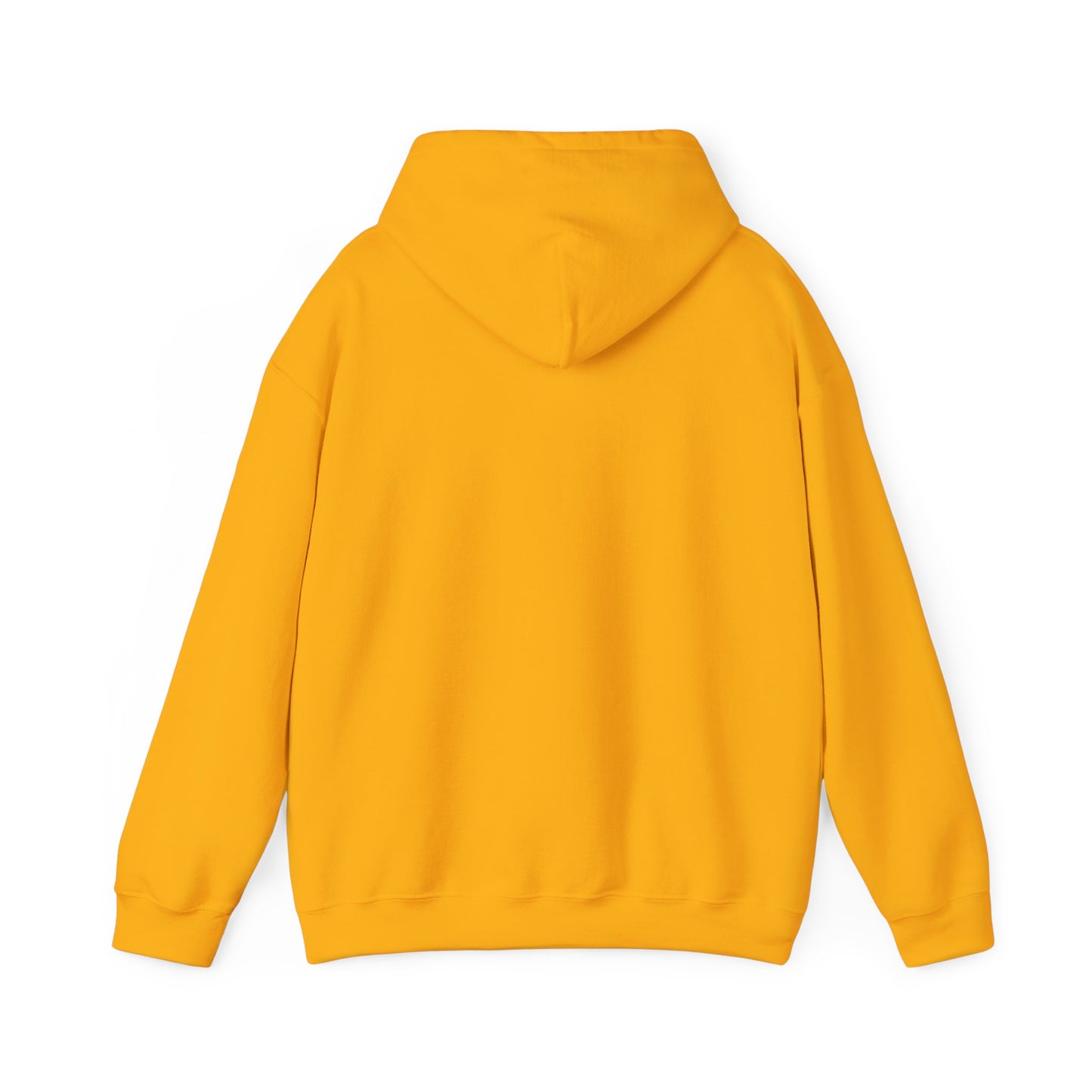 Harvard University Unisex Hoodie