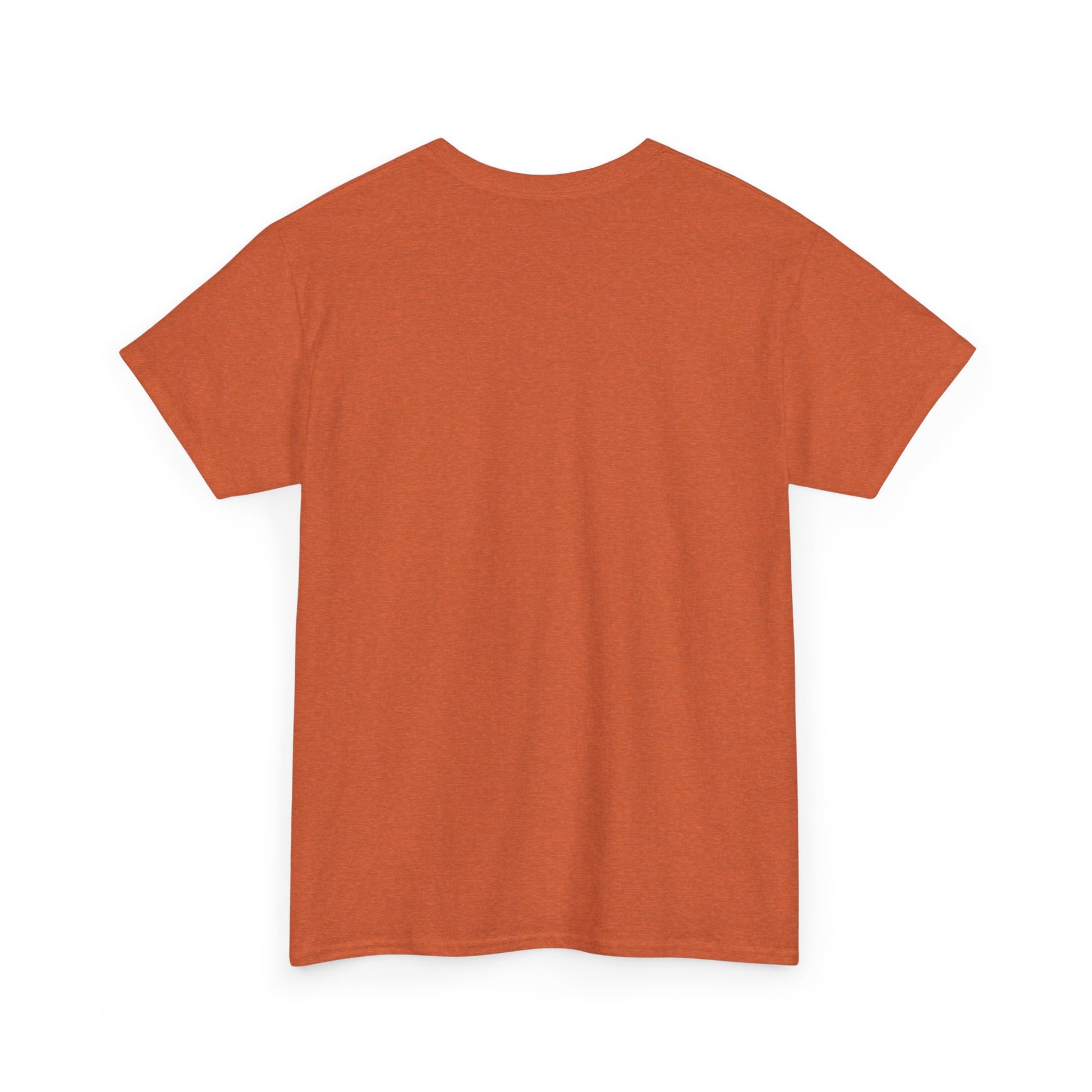Minimalist Tee