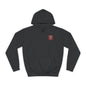 Harvard University Unisex Hoodie