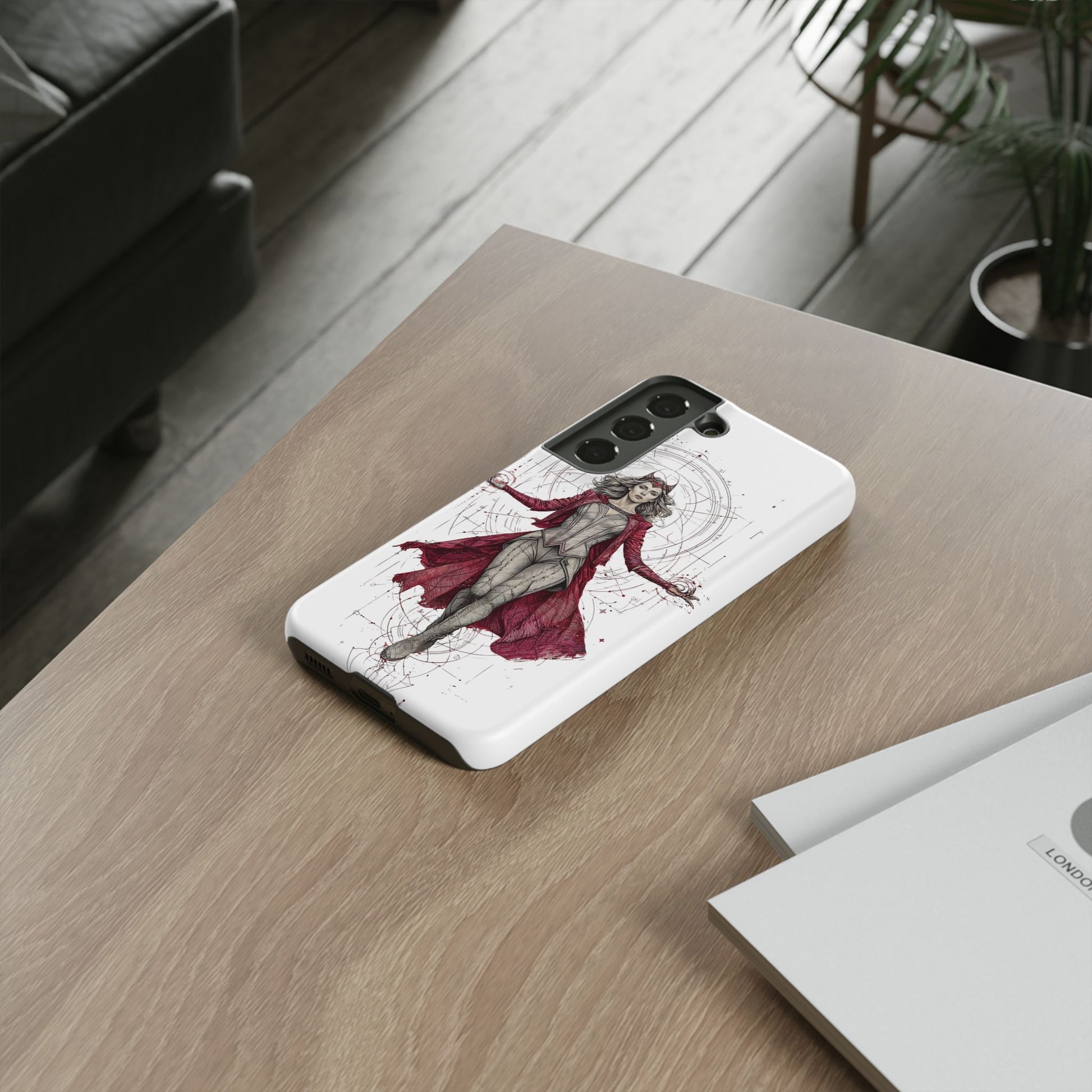 Phone Case