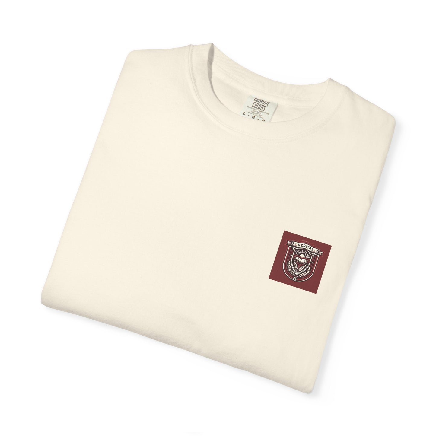 Harvard University Unisex T-shirt