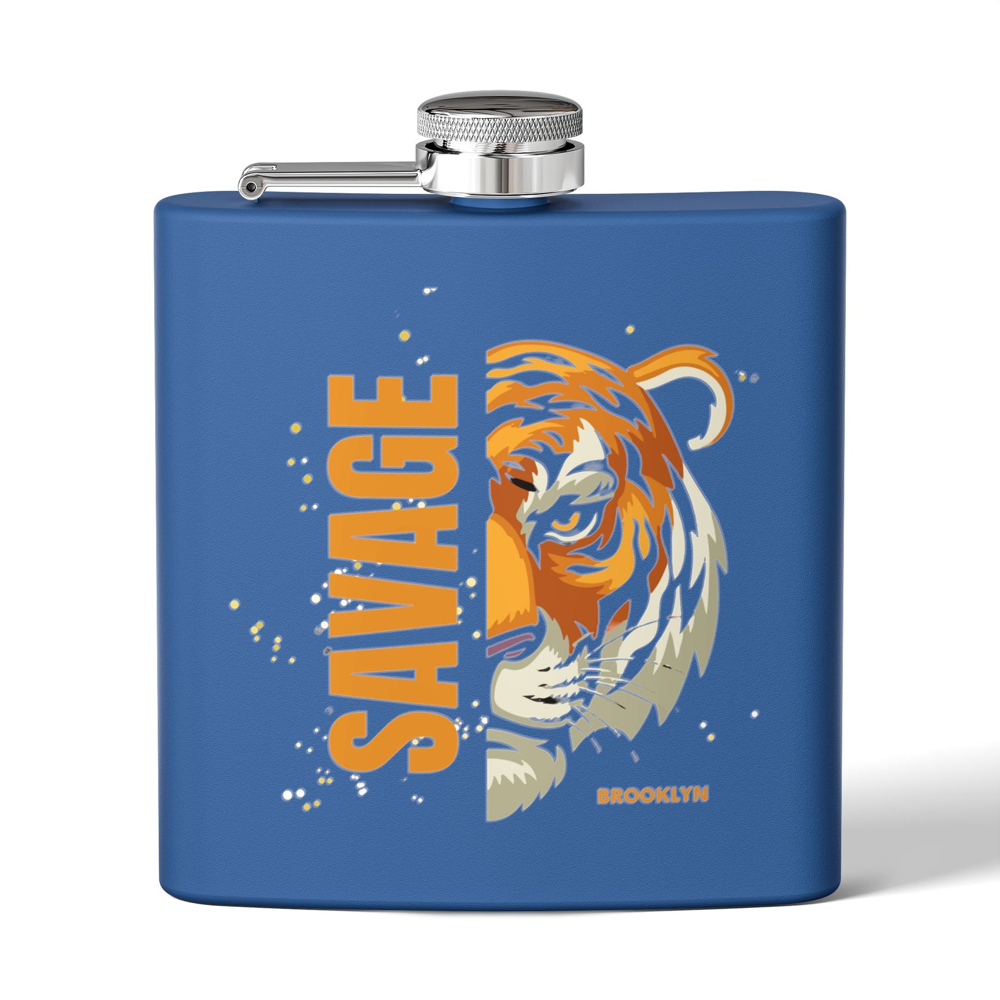 Flask