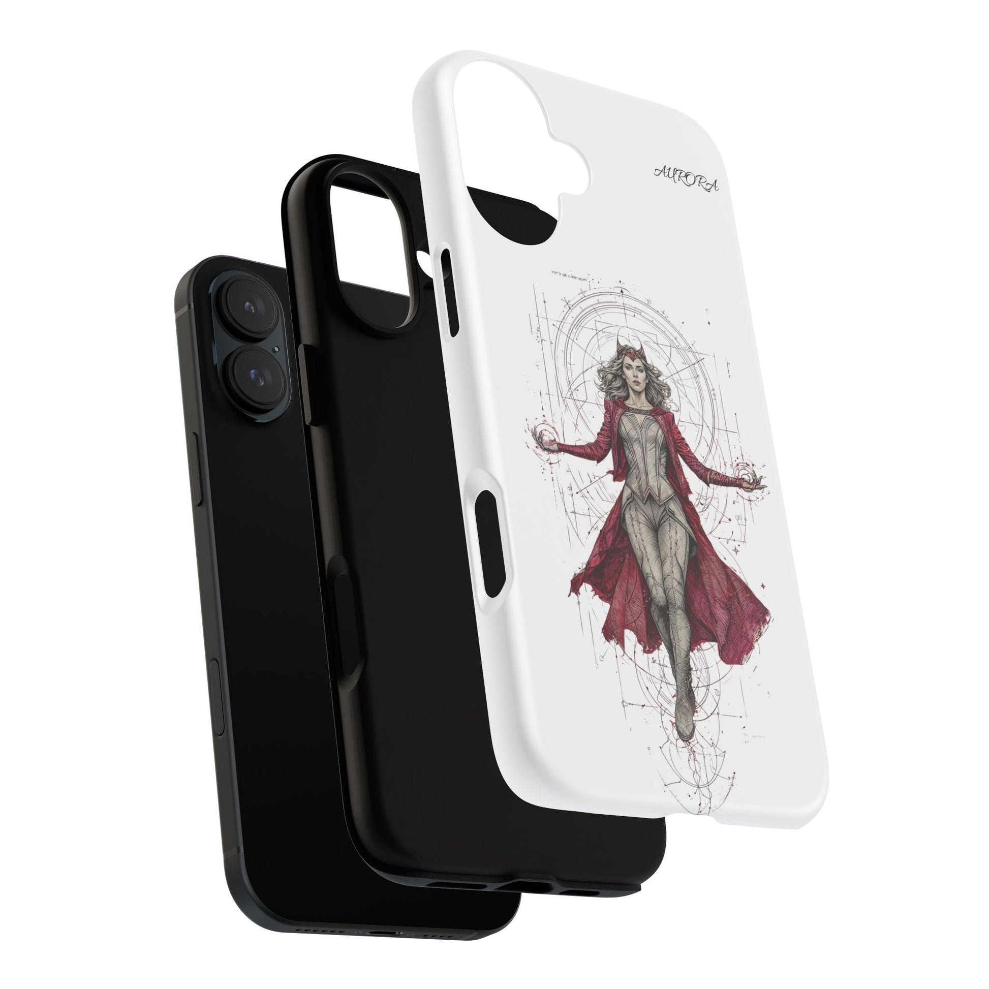 Phone Cases