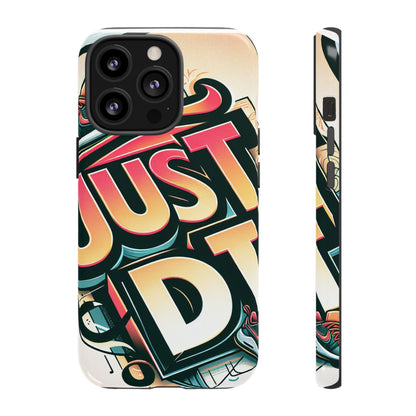 Phone Case - Protective and Stylish Accessory for Tech Lovers