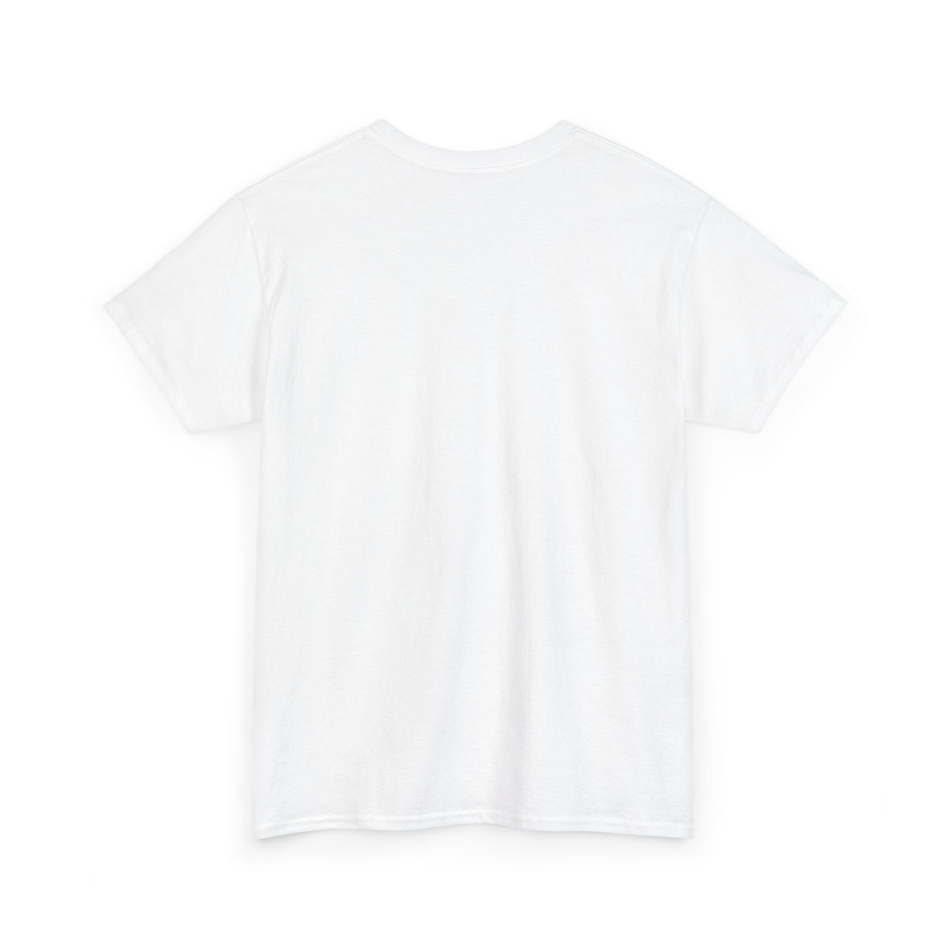 Minimalist Tee