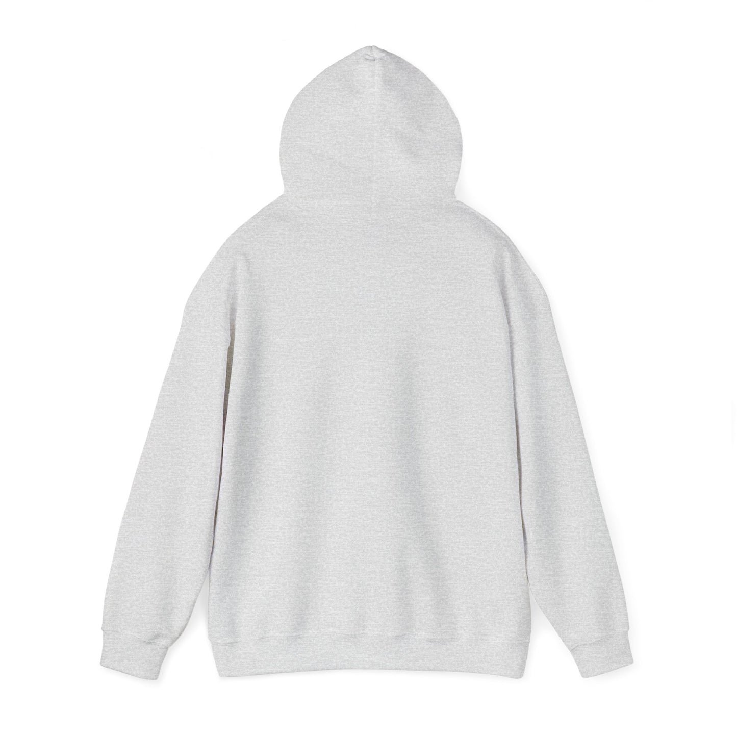 Harvard University Unisex Hoodie