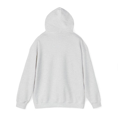 Harvard University Unisex Hoodie