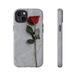 iPhone Tough Cases - Modern Phone Case Design