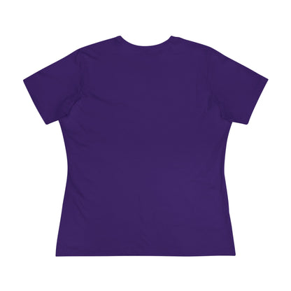 Catwoman Women's Tee