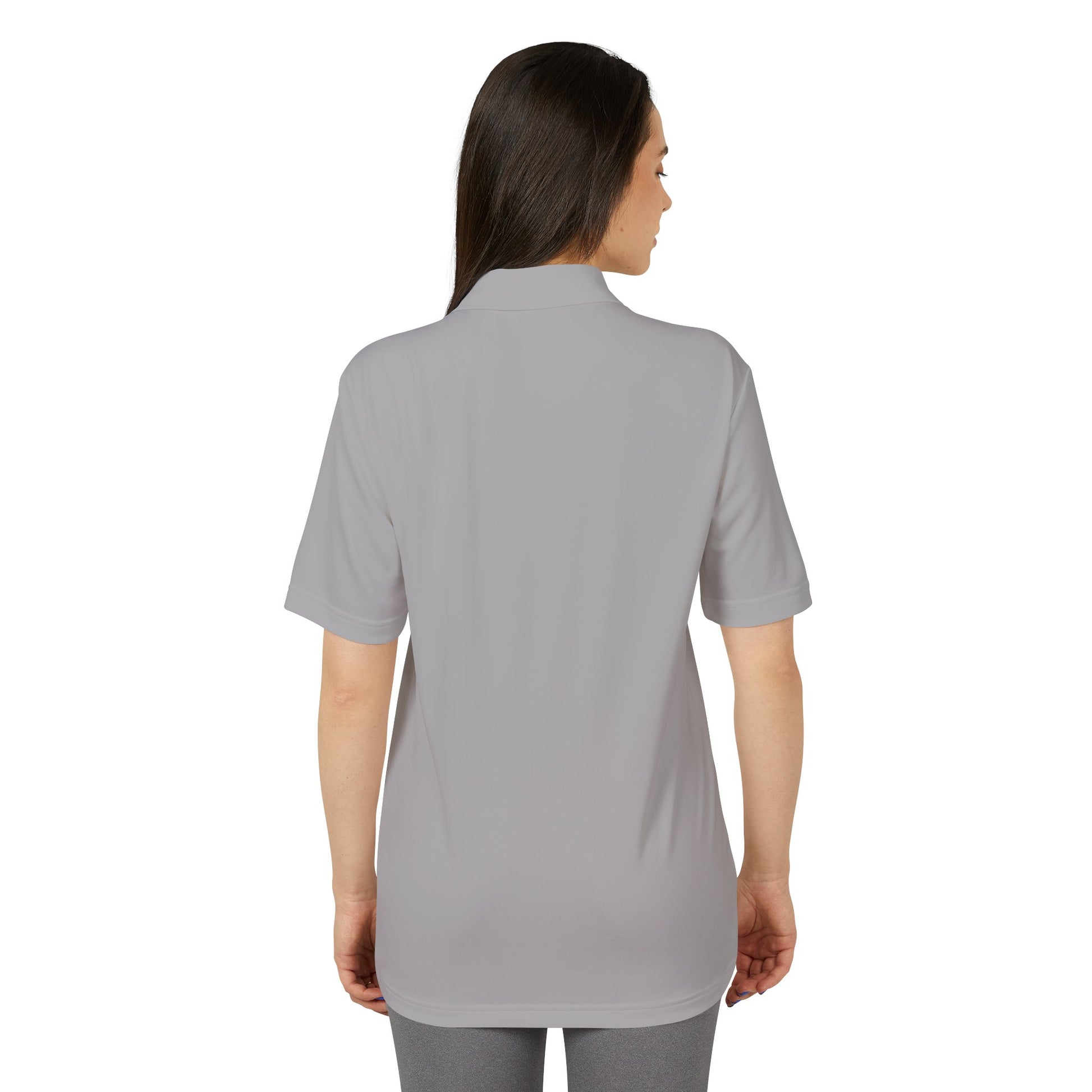 Performance Polo Shirt - Unisex